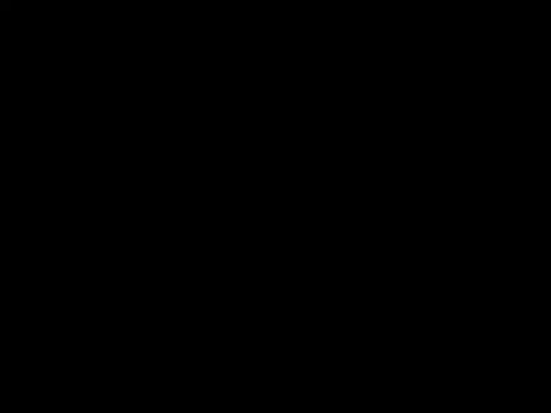 告白 韩剧TV封面
