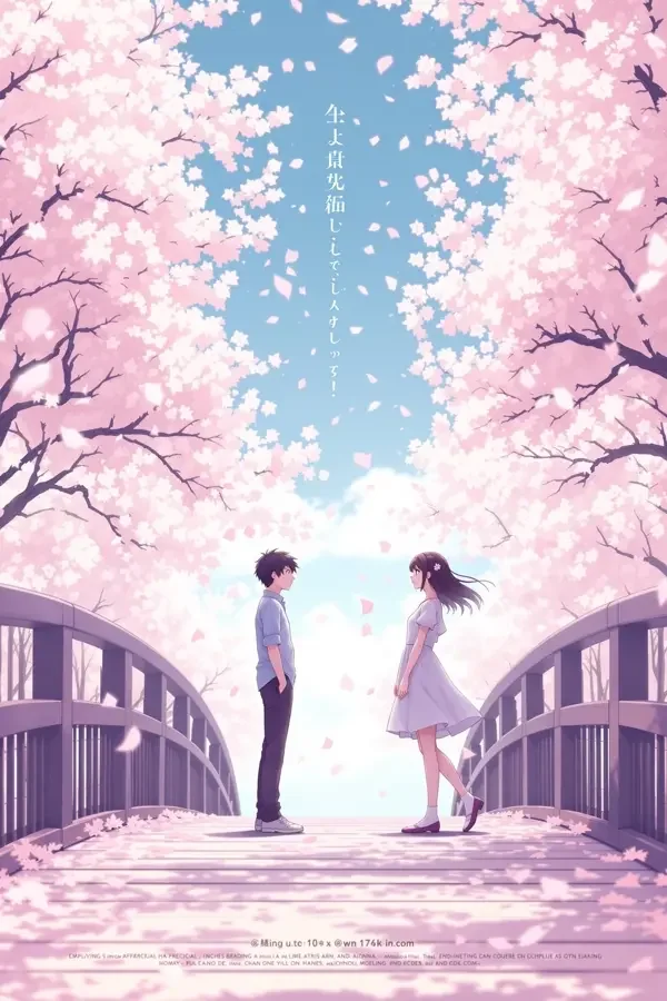 声之形 韩剧TV中文字幕 声之形 韩剧TV封面
